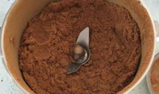 阿胶打成粉怎么吃最好 阿胶粉怎么吃效果最好