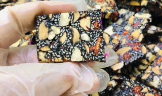 阿胶糕怎么吃效果最好（阿胶糕适合什么人吃的功效与作用）