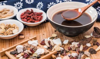 火麻仁怎么吃治便秘 火麻仁的作用与功效