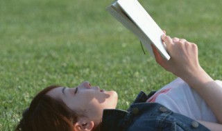 啼的组词 啼的组词是什么