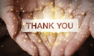 感恩真诚的朋友圈说说（感恩真诚的朋友圈说说简短）