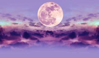 月是故乡明下一句(月是故乡明下一句俗语)