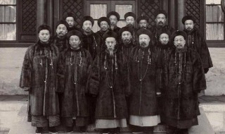 奕劻怎么读（爱新觉罗奕劻怎么读）