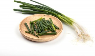 小跟蒜的做法大全 小跟蒜的功效与作用