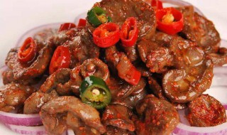 羊球怎么做好吃（羊球怎么做好吃又简单）