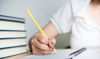 谰怎么读（谰怎么读组词）