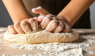 怎么煮面皮好吃（怎么煮面皮好吃又软）