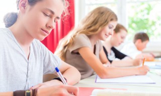 管组词语（筝组词语）