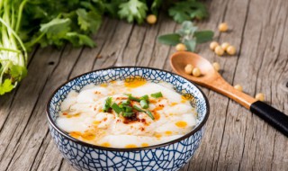 豆腐怎么煮好吃 家常豆腐怎么做好吃