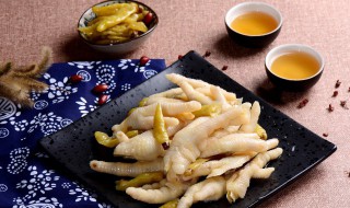 怎么做泡椒好吃 怎么做泡椒好吃视频?