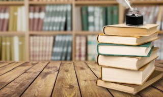 制的形近字组词（制的形近字组词有哪些）