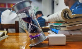 读书不思考 读书不思考就好像什么造句