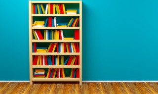 成功没有捷径的下一句是什么（成功没有捷径下一句说什么）