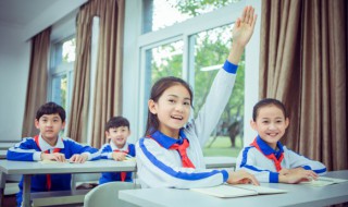 儿化音怎么读（拼音四声不会读怎么办）