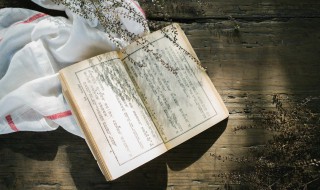 些小吾曹州县吏的下一句 些小吾曹州县吏怎么读怎么断