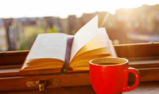 橱怎么读 厨怎么读