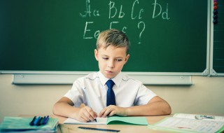 挞怎么读（挞怎么读音）