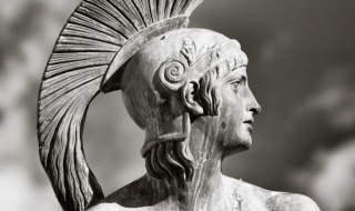 忒修斯怎么读 忒修斯之船