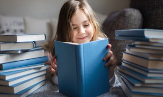 箩组词语 箩组词语和成语