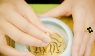 檀香怎么读 檀香怎么读拼音