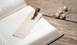 灵柩怎么读（灵柩是什么意思）