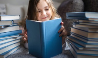 畄怎么读音（怎么读音发音）