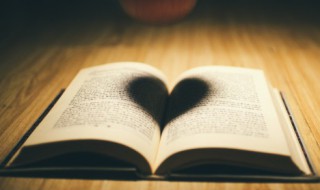 羸怎么组词（赢组词）