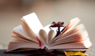 第的组词（及的组词）