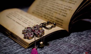 拗怎么组词 袄怎么组词