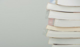 嗟叹怎么读 嗟怎么读