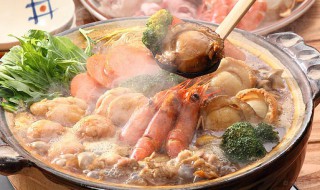 火锅怎么弄才好吃（火锅怎么弄）