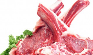 烧羊肉怎么烧好吃(大白菜烧羊肉怎么烧好吃)