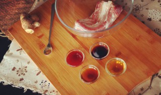 肉燕怎么煮好吃才好吃（肉燕怎么煮好吃才好吃视频）