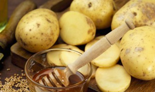 素炒土豆丝怎么炒好吃 怎样炒土豆丝好吃又简单