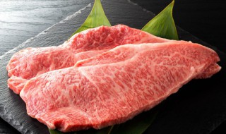 羊小腿怎么做好吃（带骨羊小腿怎么做好吃）