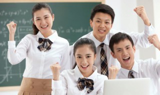 隹组词（隹加偏旁）