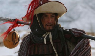 卢俊义性格特点 卢俊义性格特点及事例