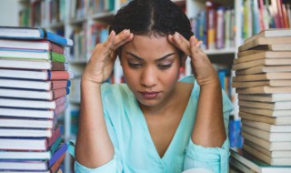 搁怎么组词 疙怎么组词