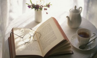 辣组词 辣组词是什么