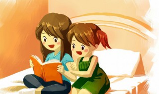 如鱼得水下一句是什么（生活如鱼得水下一句是什么）