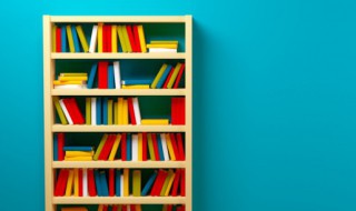 华山论剑下一句是什么（华山论剑 下一句）