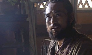 智取生辰纲杨志的性格特点（智取生辰纲杨志的性格特点列表）