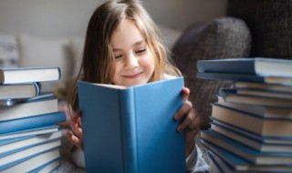 湓浦怎么读（湓浦怎么读音）