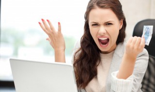 生气怎么办 生气抽搐怎么办