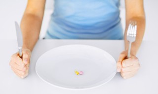 吃酸角要注意什么 吃酸角要注意什么呢