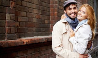 2020情侣仙气网名 情侣网名仙女