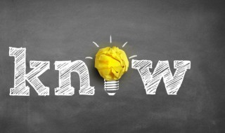 十大邪恶之花 十大邪恶之花名字