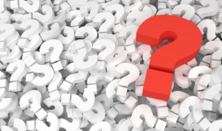 花生饼打窝弊病（花生饼打窝会死窝吗）