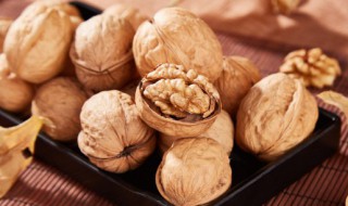 如何挑选文玩核桃最好 怎么样挑选文玩核桃