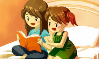 目光所及之处下一句 目光所及之处下一句怎么说